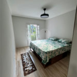 Casa à venda com 3 quartos, sendo 1 suíte, no condomínio Vilage Palmas, São Paulo - SP
