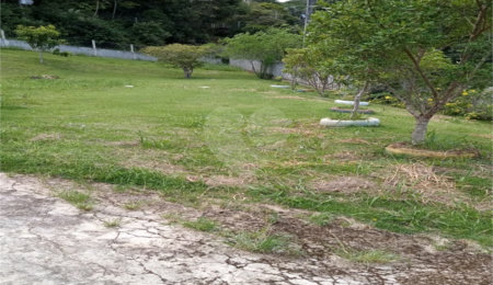 Chácara à venda com 2 quartos, sendo 1 suíte,  em Parque Caetê, Bragança Paulista, SP