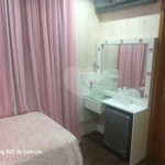 Apartamento para alugar com 3 suítes em Água Fria, São Paulo, SP