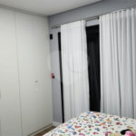 Casa à venda com 3 suítes em Jardim Nova Esperança, Jacareí, SP