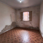 Casa de Vila à venda com 1 suíte em Jardim dos Estados, Sorocaba, SP