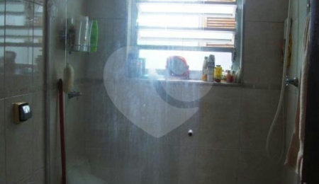 Sobrado à venda com 3 quartos, sendo 1 suíte, em Vila Medeiros, São Paulo, SP