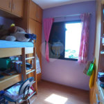 Apartamento à venda com 3 quartos, sendo 1 suíte, em Lauzane Paulista, São Paulo, SP