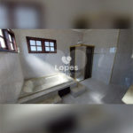 Casa à venda com 3 quartos, sendo 1 suíte, no condomínio Eldourado, São José dos Campos - SP