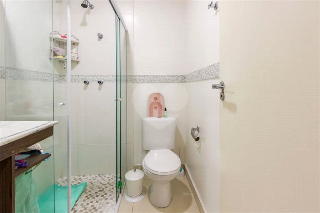 Casa à venda com 4 suítes em Jardim Bonfiglioli, São Paulo, SP