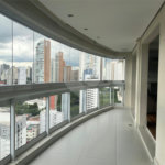 Apartamento à venda com 3 suítes em Vila Andrade, São Paulo, SP