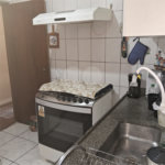 Apartamento à venda com 3 quartos, sendo 1 suíte, em Cidade Nova I, Indaiatuba, SP