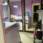Apartamento à venda com 2 quartos, sendo 1 suíte, em Jaguaré, São Paulo, SP