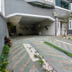 Sobrado à venda com 4 quartos, sendo 2 suítes, em Vila Ida, São Paulo, SP