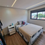 Apartamento à venda com 3 quartos, sendo 1 suíte, em Ferreira, São Paulo, SP