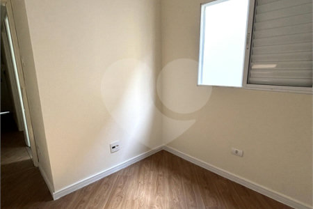 Sobrado à venda com 3 quartos, sendo 1 suíte, em Vila Invernada, São Paulo, SP