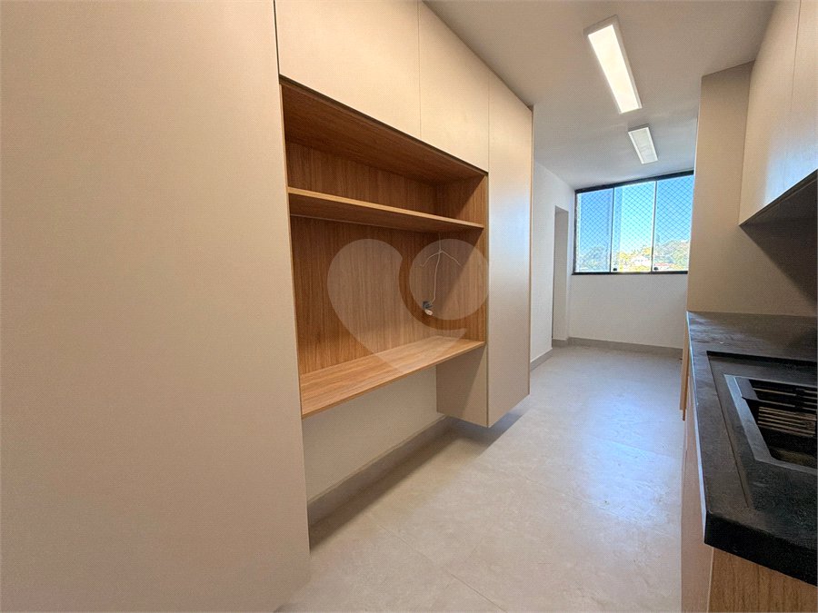 Apartamento à venda com 3 quartos, sendo 1 suíte,  em Tremembé, São Paulo, SP