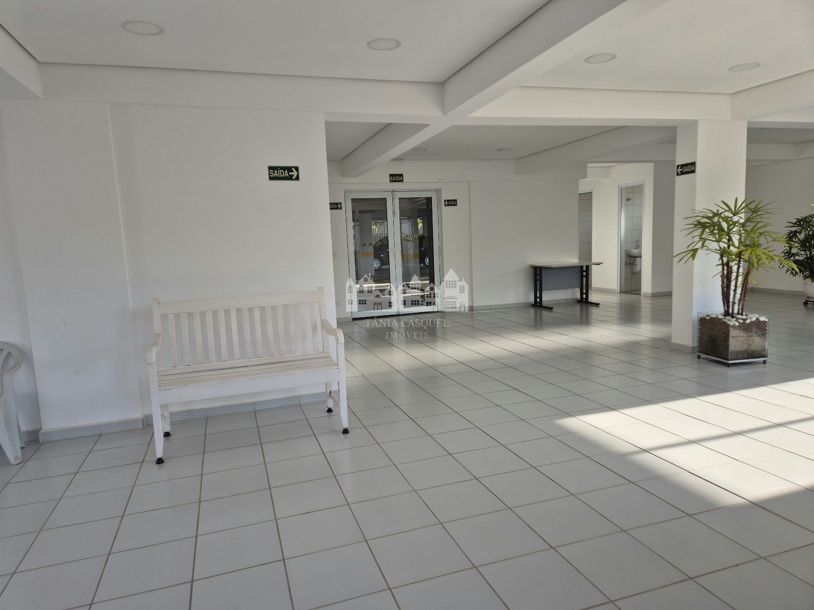 Apartamento, 2 quartos, 68 m² - Foto 4