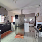 Casa à venda com 3 quartos, sendo 1 suíte, em Parque Residencial Cândido Portinari, Ribeirão Preto, SP