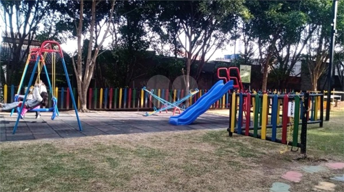 Apartamento à venda com 2 quartos em Jardim Testae, Guarulhos, SP