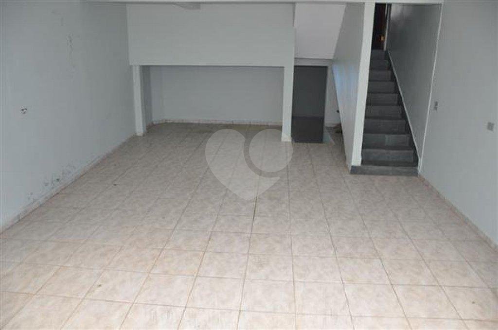 Sobrado à venda com 3 suítes em Jardim Vila Galvão, Guarulhos, SP