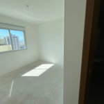 Apartamento com 3 dormitórios à venda, 170 m² por R$ 2.570.000,00 - Aparecida - Santos/SP