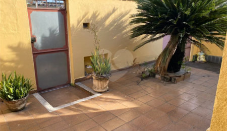 Casa à venda com 2 quartos, sendo 1 suíte,  em Campo Grande, Rio de Janeiro, RJ