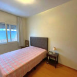 Apartamento com 3 dormitórios à venda, 117 m² por R$ 780.000,00 - Gonzaga - Santos/SP