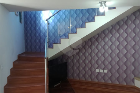 Casa à venda com 4 quartos, sendo 1 suíte, em Vila Rosa, Itapetininga, SP