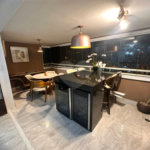 Apartamento à venda com 4 quartos, sendo 3 suítes, em Paraíso do Morumbi, São Paulo, SP