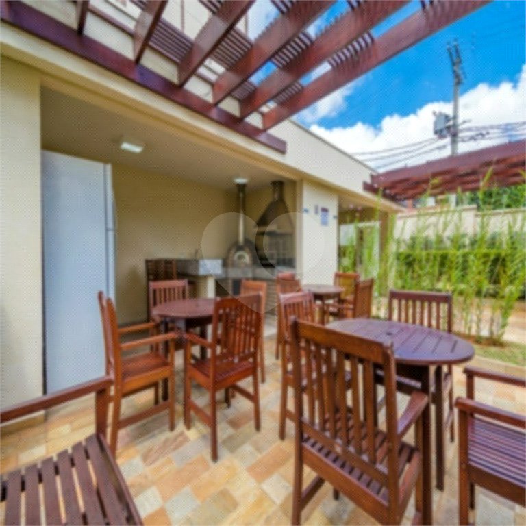 Apartamento à venda com 2 quartos, sendo 1 suíte, em Vila Caraguatá, São Paulo, SP