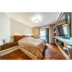 Excelente apartamento na Mooca