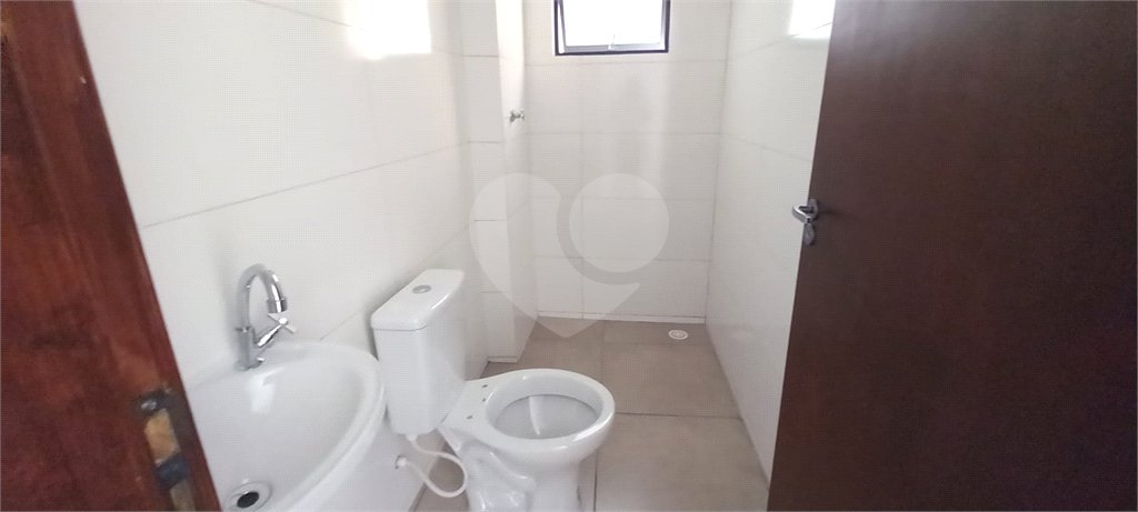 Apartamento novo à venda na Freguesia do Ó no Bairro do Jardim do Tiro com 44,61m2, 2 dormitórios 1 vaga de garagem.