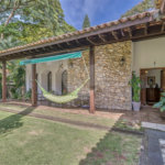 Casa Térrea à venda com 4 suítes em Alto da Boa Vista, São Paulo, SP