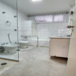 Apartamento à venda com 3 quartos, sendo 1 suíte, em Jardim Paulista, São Paulo, SP