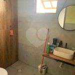 Sobrado à venda com 3 quartos, sendo 1 suíte, em Vila São Paulo, Mogi das Cruzes, SP