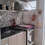 Casa à venda com 2 quartos no condomínio Viva Caucaia Iv, Cotia - SP