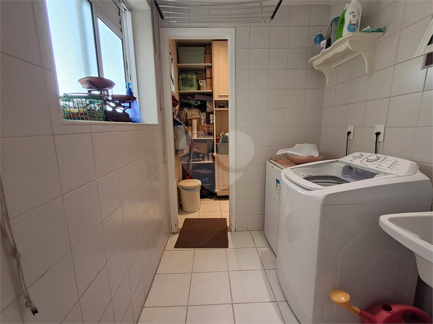 Apartamento à venda com 2 suítes em Vila Romana, São Paulo, SP