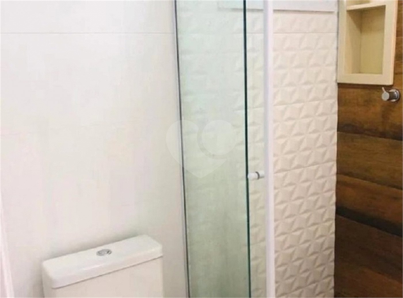 Apartamento à venda com 3 quartos, sendo 1 suíte, em Tatuapé, São Paulo, SP