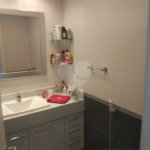 Apartamento à venda com 4 quartos, sendo 2 suítes, em Tijuca, Rio de Janeiro, RJ