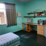 Casa à venda com 4 quartos, sendo 1 suíte, em Senador Camará, Rio de Janeiro, RJ