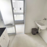 Apartamento Residencial à venda, Boqueirão, Praia Grande - AP1740.