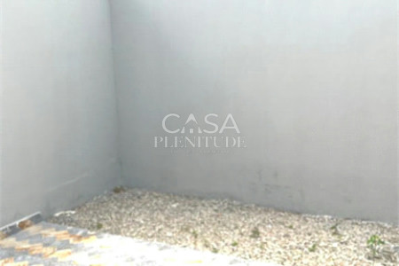 Casa Térrea à venda com 1 quarto em Jardim Dona Tereza, Sorocaba, SP