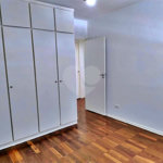 Apartamento à venda ou para alugar com 2 quartos em Itaim Bibi, São Paulo, SP