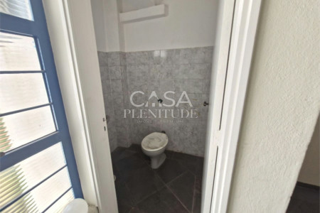 Prédio à venda ou para alugar em Vila Independência, Sorocaba, SP