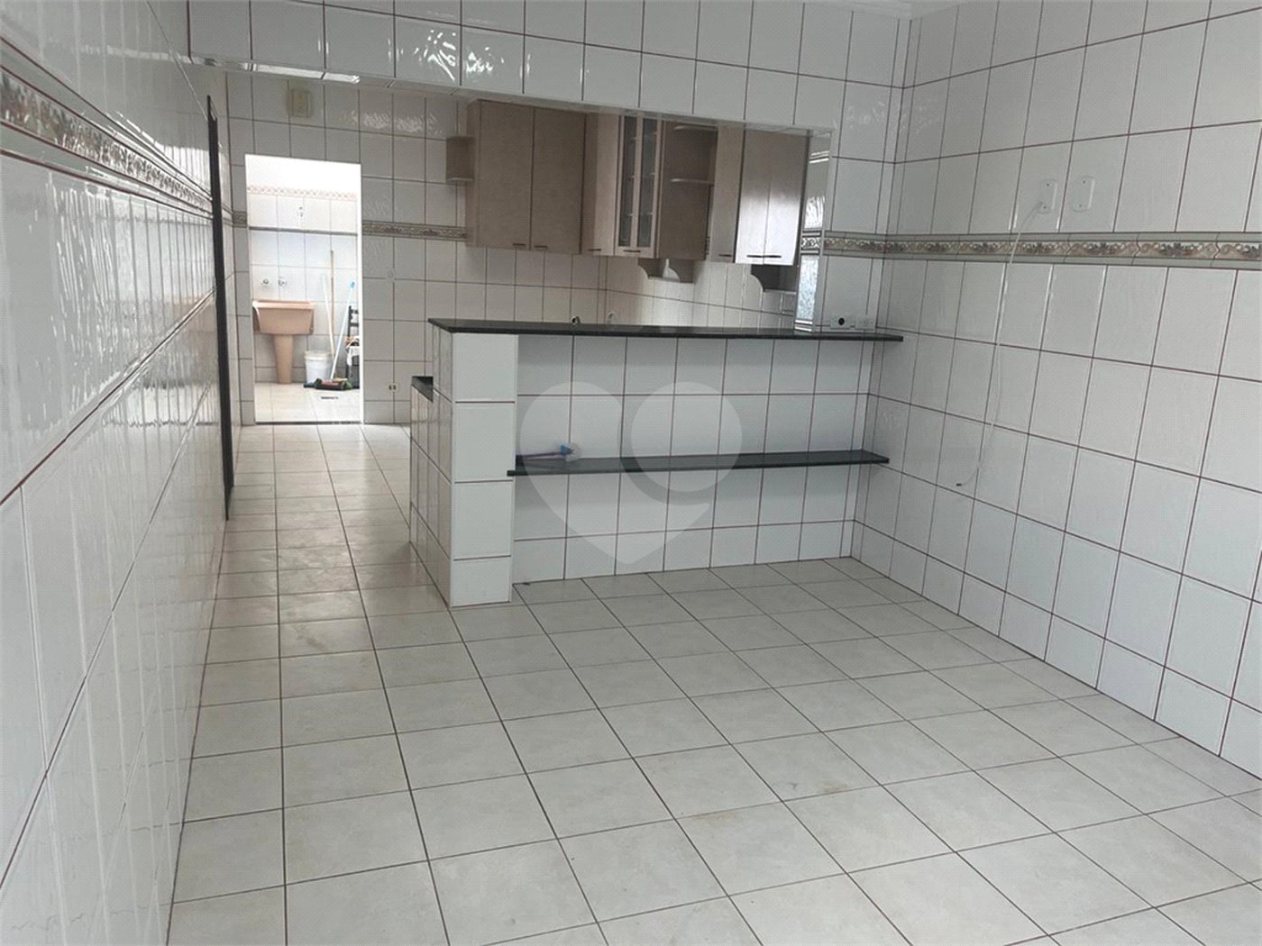 Casa à venda com 3 quartos em Jardim Itália, Itapetininga, SP