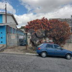 Terreno à venda com 2 quartos em Artur Alvim, São Paulo, SP