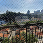 Apartamento à venda com 2 quartos, sendo 1 suíte,  em Jardim Monte Kemel, São Paulo, SP