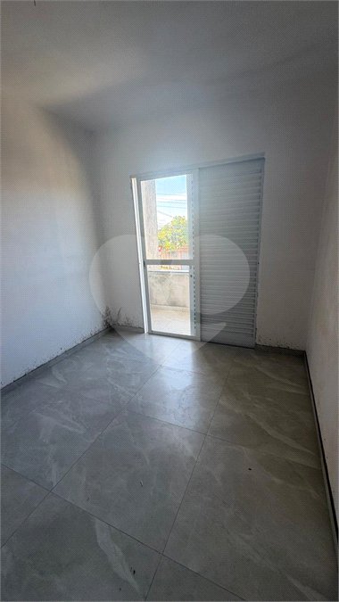 Casa à venda com 3 quartos, sendo 1 suíte, em Parque Interlagos, São José dos Campos, SP