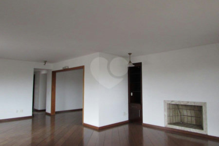 Apartamento à venda com 3 suítes em Bela Aliança, São Paulo, SP