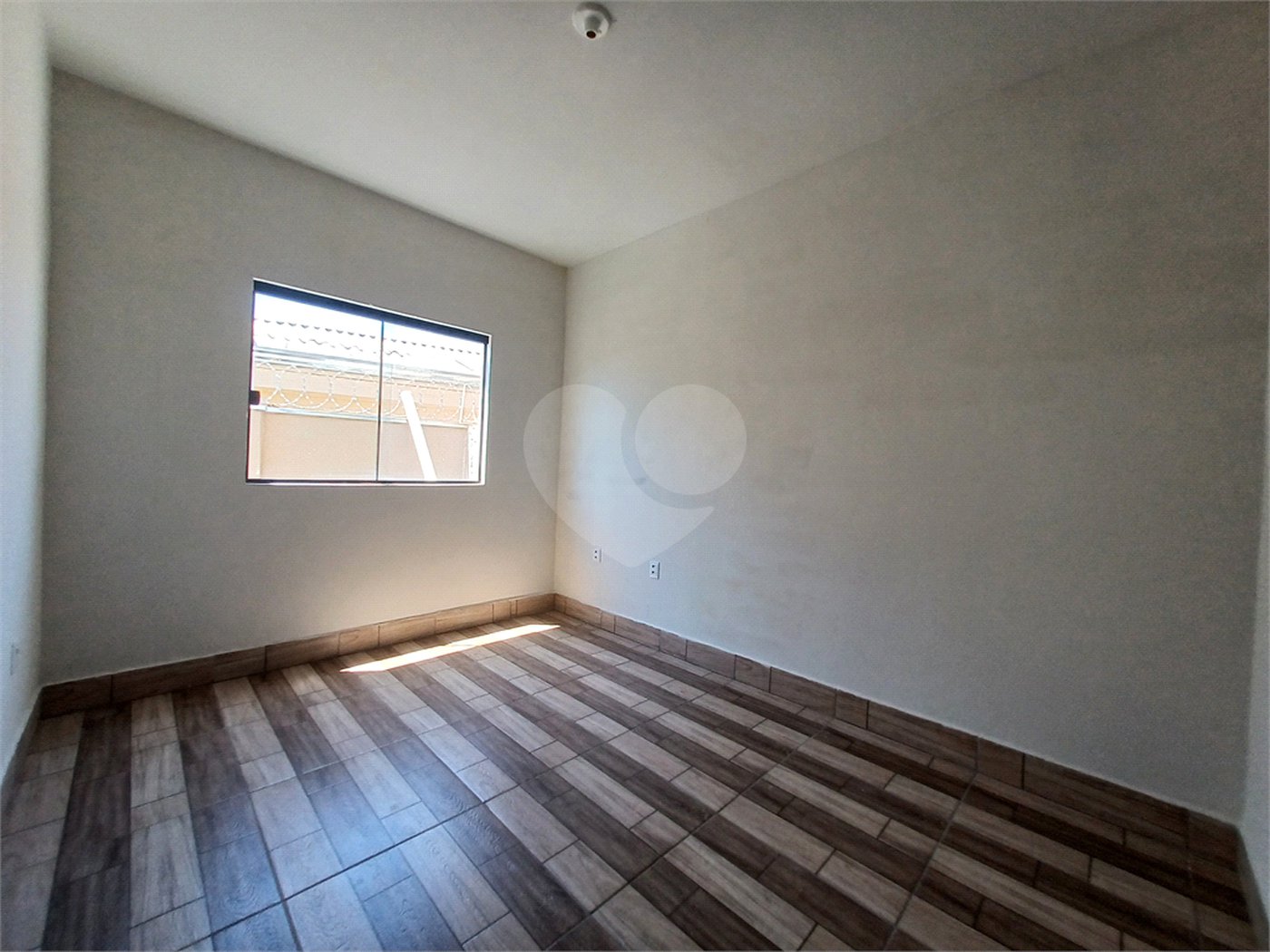 Sobrado à venda com 2 quartos em Vila Almeida, Sorocaba, SP