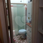 Casa Térrea à venda com 3 quartos, sendo 1 suíte, em Planalto Paulista, São Paulo, SP
