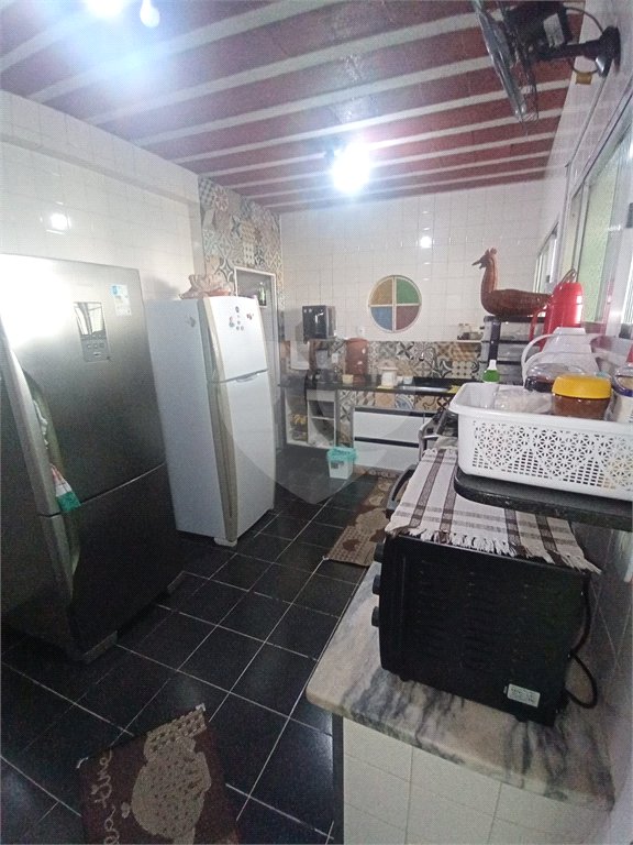Casa à venda com 2 quartos, sendo 3 suítes, em Senador Vasconcelos, Rio de Janeiro, RJ