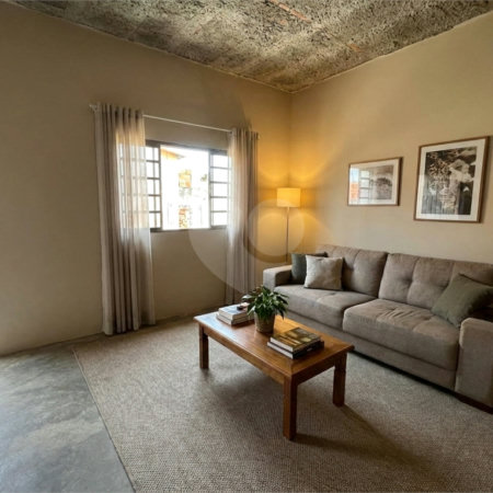Casa à venda com 3 quartos, sendo 1 suíte,  em Vila Barth, Itapetininga, SP