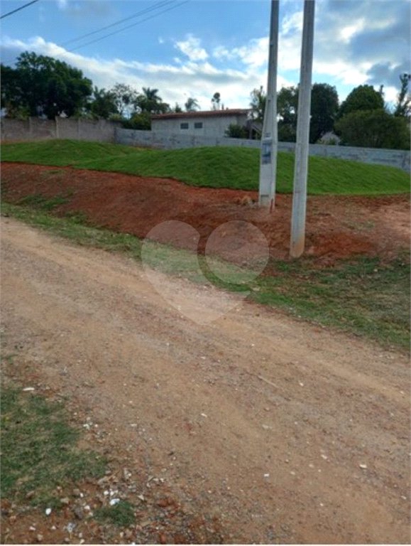 Terreno à venda em Chácara São Jorge, Jundiaí, SP